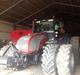 Valtra T 191