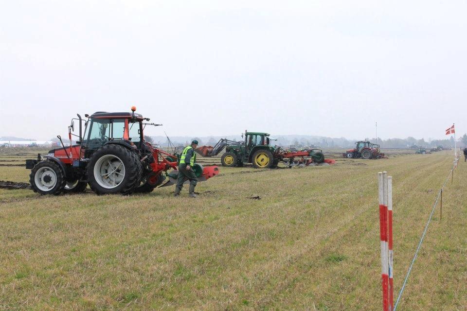 Valtra 900 billede 10