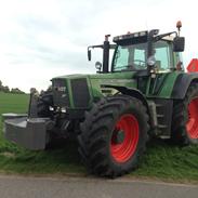 Fendt 926