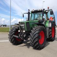 Fendt 926