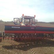 Ford 5000