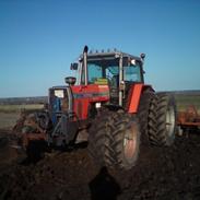 Massey Ferguson 2685