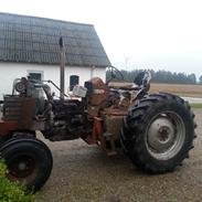 Massey Ferguson 1080