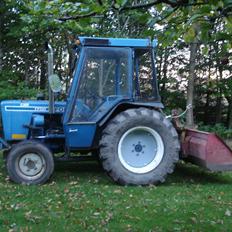 Ford 1700