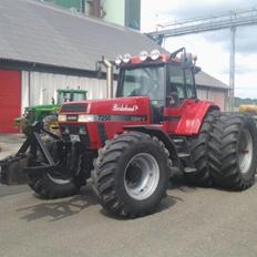 Case IH 7250
