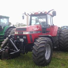 Case IH 7250