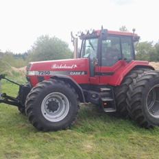 Case IH 7250