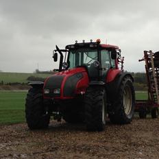 Valtra T170