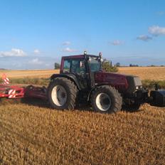 Valtra Valmet 8950