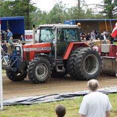 Massey Ferguson 2685