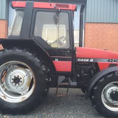 Case IH 4240