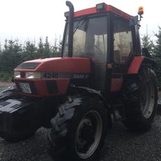 Case IH 4240