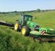 John Deere 7820