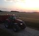 Case IH Case Ih Puma cvx 185