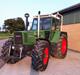 Fendt 614 LSA E