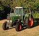 Fendt Farmer 108