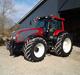 Valtra T190