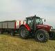 Massey Ferguson 6480
