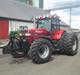 Case IH 7250