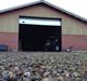 Valtra 8350 Hitech