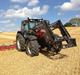 Valtra 6850 Hitech