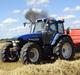 New Holland TM 150