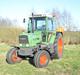 Fendt 304