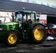 John Deere 6230 Premium