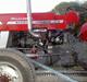 Massey Ferguson 135 "2,5 TDI"