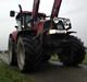 Case IH Puma 170 CVX