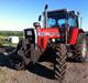 Massey Ferguson 2685
