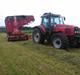 Massey Ferguson 8250