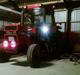 Case IH 844 xl