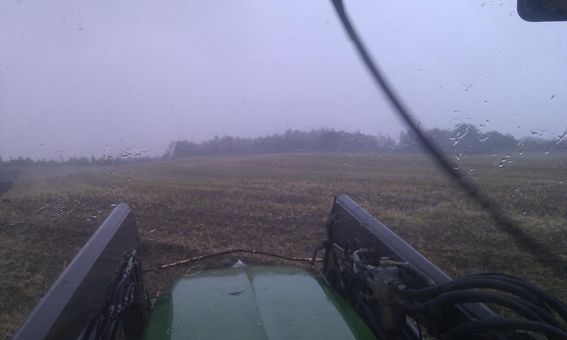 John Deere 6630 billede 42