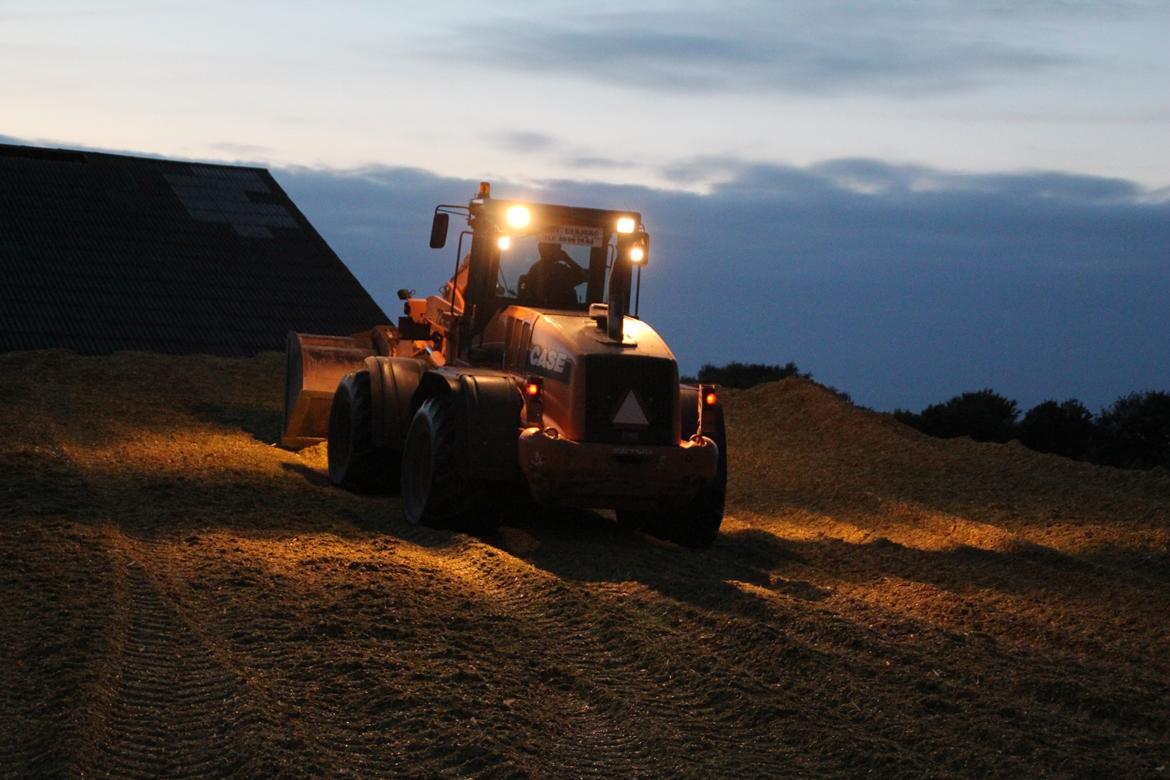 Case 721E - Majs 2013 billede 17