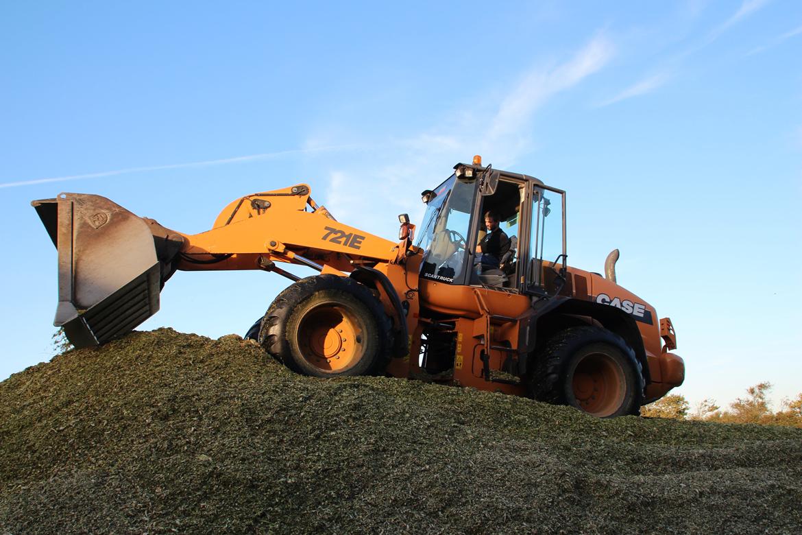 Case 721E - Majs 2013 billede 14