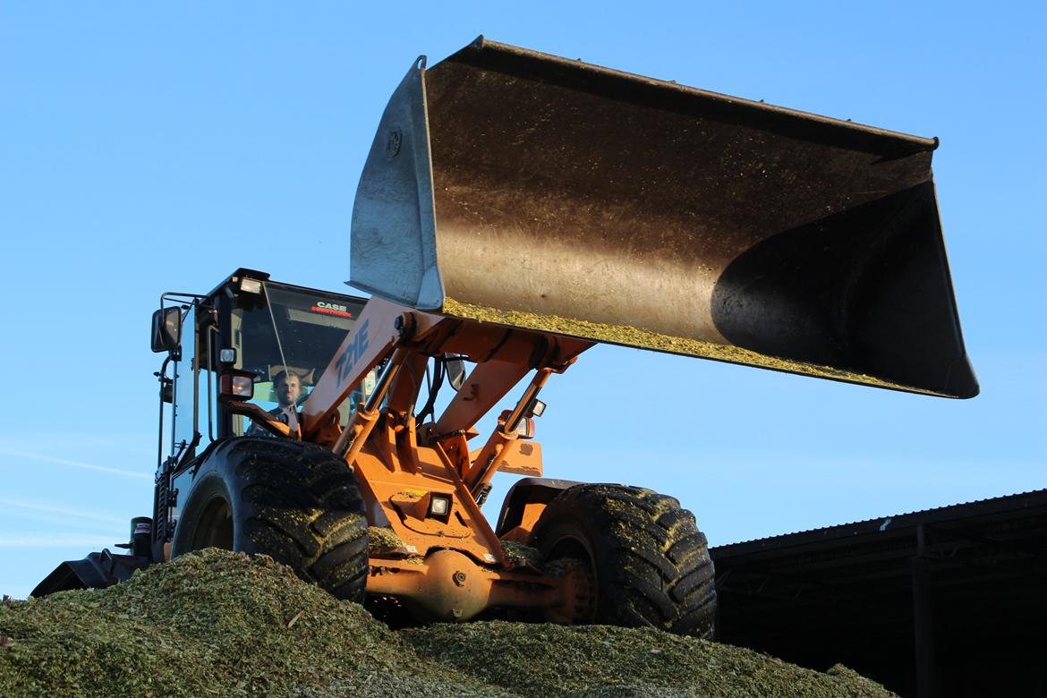 Case 721E - Majs 2013 billede 1