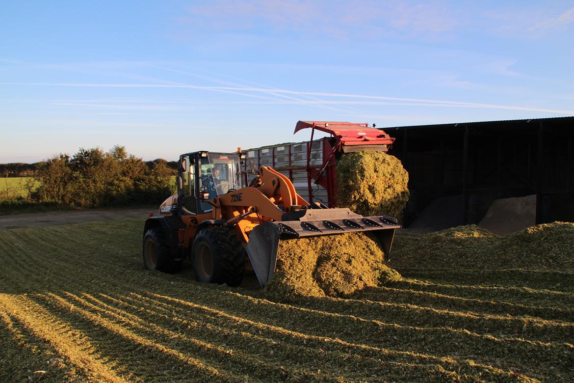 Case 721E - Majs 2013 billede 15