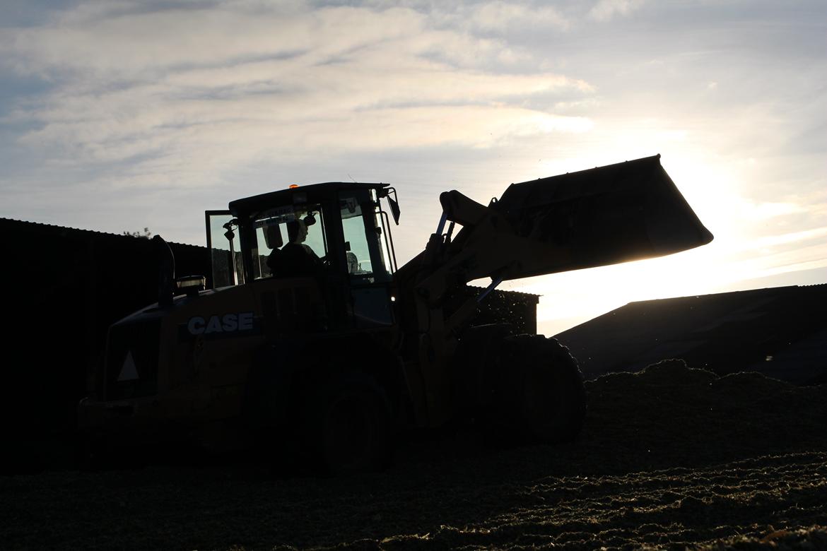 Case 721E - Majs 2013 billede 16