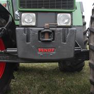 Fendt 311 Farmer