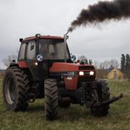 Case IH 1694