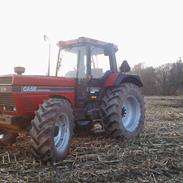 Case IH 1255xl