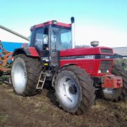 Case IH 1255xl