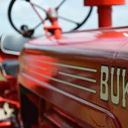 Bukh 403