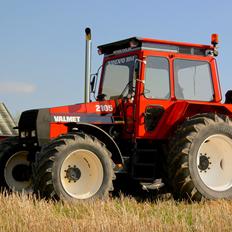 Valmet 2105