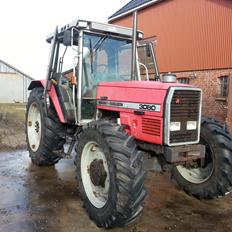 Massey Ferguson 3080