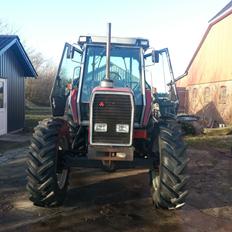 Massey Ferguson 3080