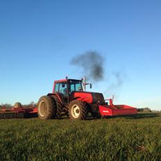 Valmet 8100