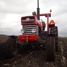Massey Ferguson 1080