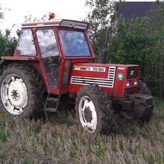 Fiat 70-90 DT